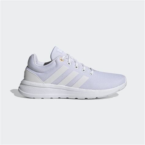 prinz sportlich adidas sale damen|adidas Sneaker kaufen » große Auswahl, starke Preise .